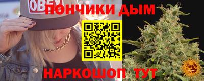 дживик Кулебаки