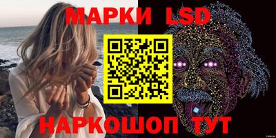 крисы Кунгур