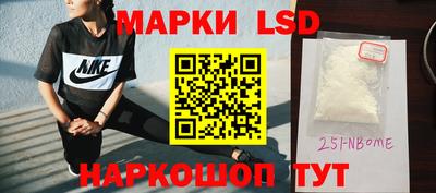 дживик Кулебаки