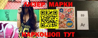 дживик Кулебаки