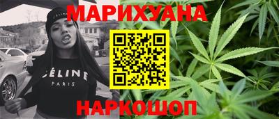 дживик Кулебаки