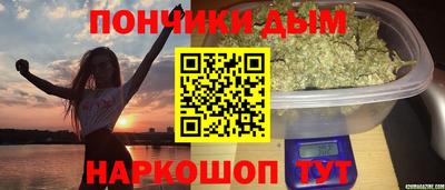 крисы Кунгур