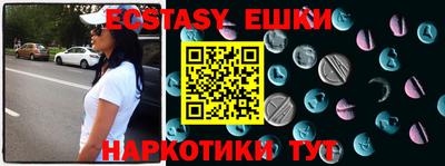 дживик Кулебаки